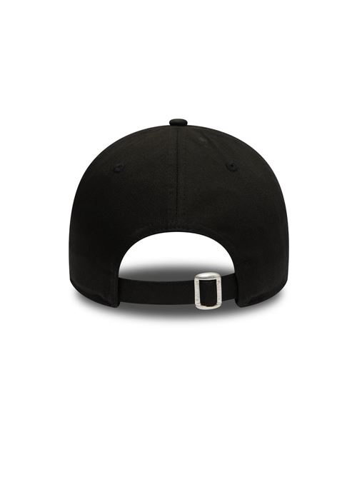 NBA ESSENTIAL OUTLINE 940 CHIBUL BLK NEW ERA | 12292586/ND